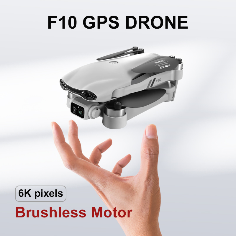 Jjrc Drone X12 - Drone Quadcopter RC kamera ganda 4DRC
