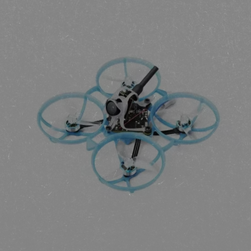Drone Gimbal - BETAFPV Air65 II 65mm 1S ELRS,
