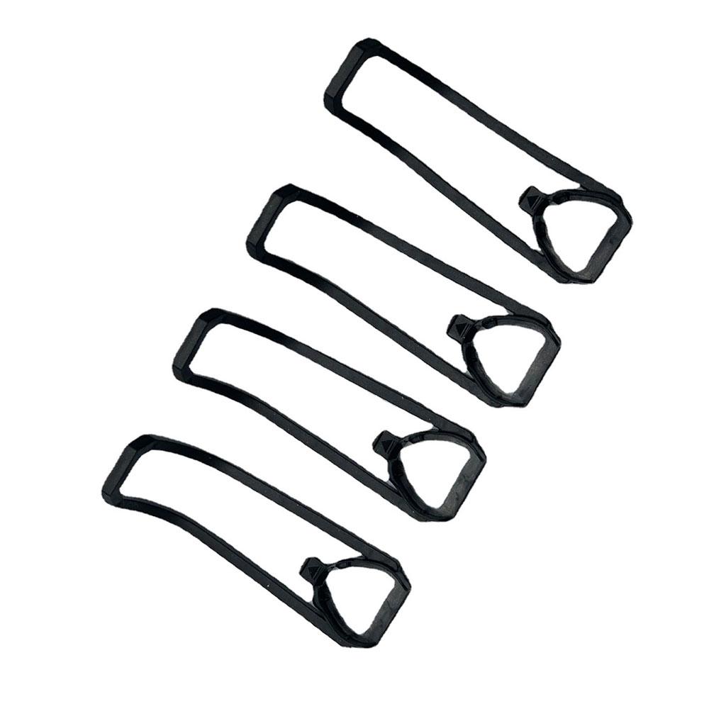 Pelindung Bilah, Penutup Bumpe - Drone Propeller Guard ulasan dan harga