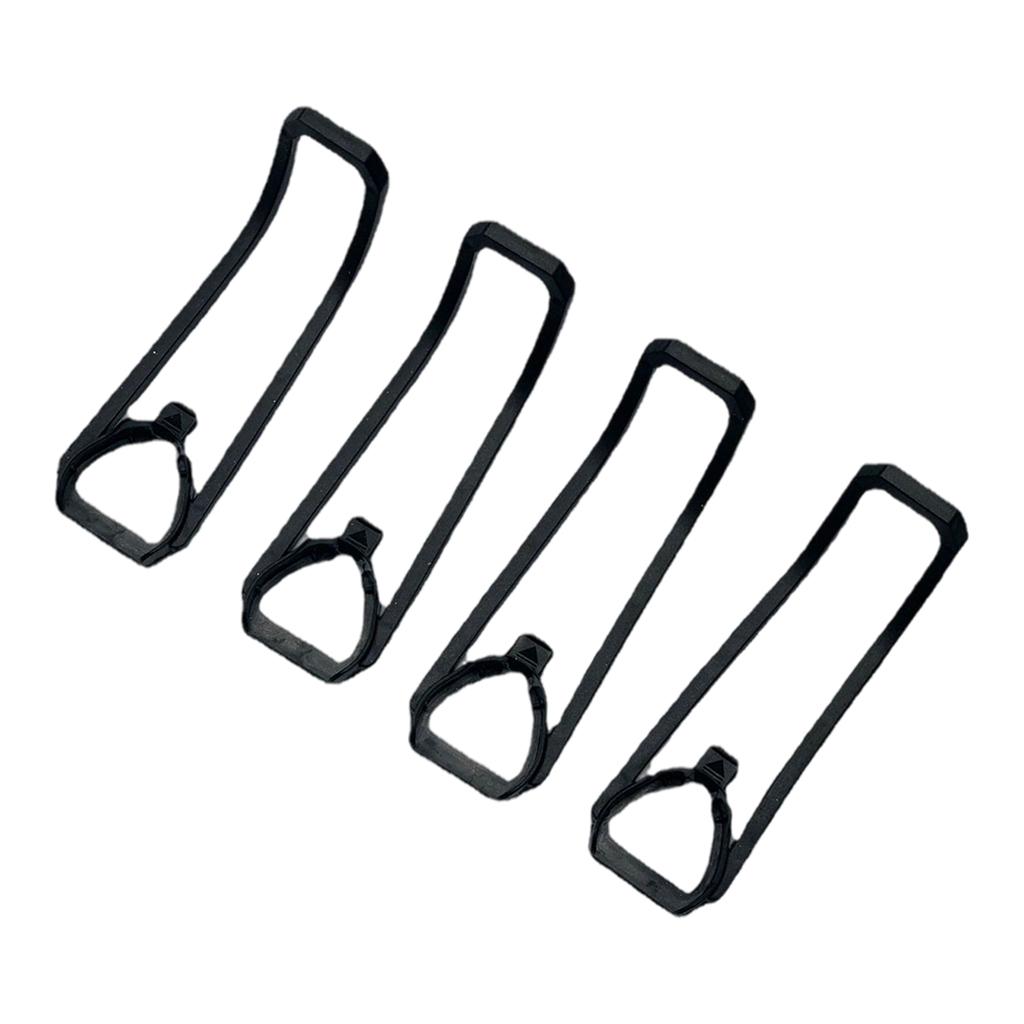Pelindung Bilah, Penutup Bumpe - Drone Propeller Guard ulasan dan harga