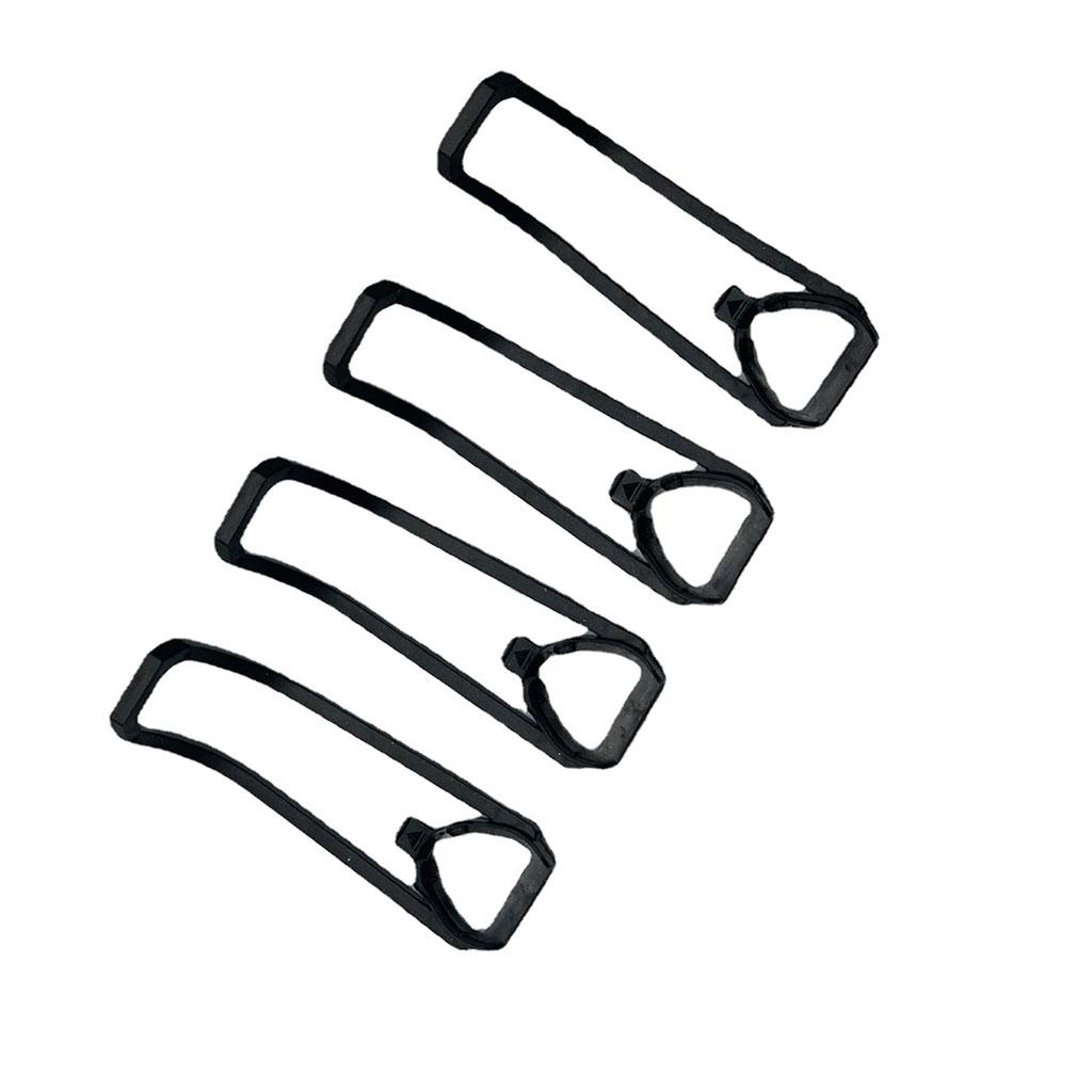 Pelindung Bilah, Penutup Bumpe - Drone Propeller Guard ulasan dan harga
