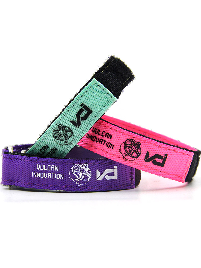 2 Buah Tali Baterai LiPo VCIHo - Drone Battery Strap ulasan dan harga