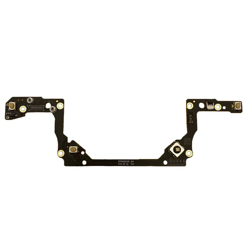 Papan Tombol Pengganti Baru Pr - Drone Power Distribution Board ulasan dan harga