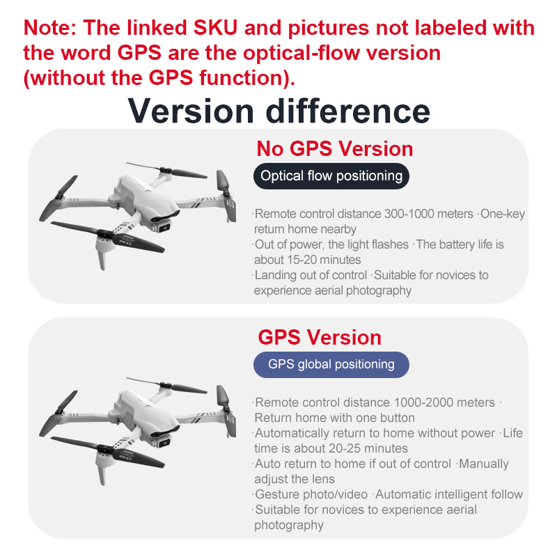 Drone Quadcopter RC kamera gan - Jjrc Drone X12 ulasan dan harga
