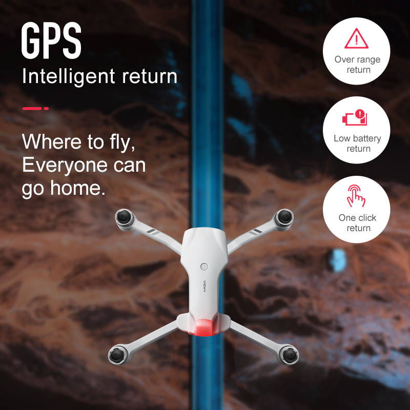 Drone Quadcopter RC kamera gan - Jjrc Drone X12 ulasan dan harga