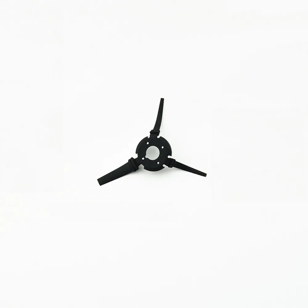 Suku Cadang Perbaikan Drone Pe - Dji Drone Mini 4 Pro ulasan dan harga