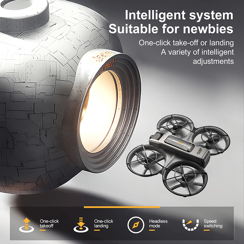 Lenovo S156 Drone GPS 8K Profe - Jjrc Drone X12 ulasan dan harga