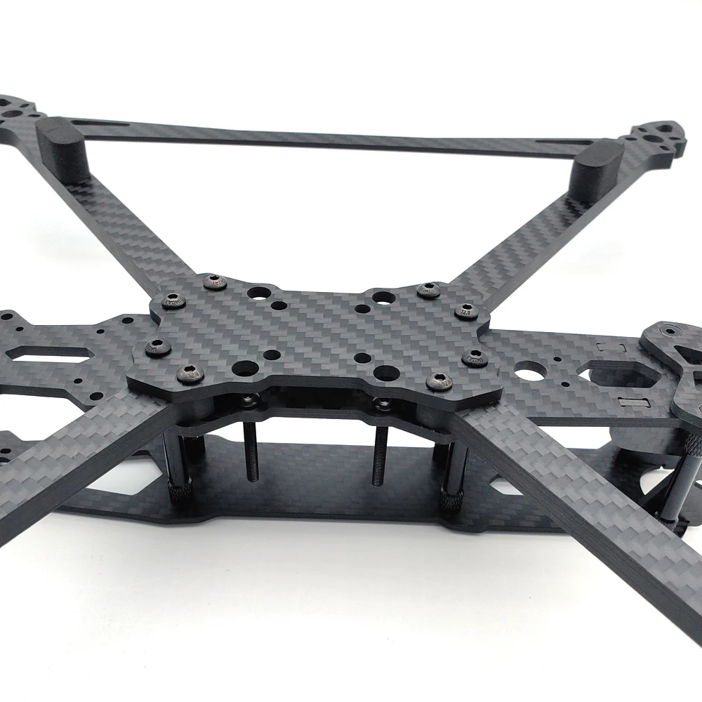 Mark4 V2 Mark 4 7 Inch/8 Inch/ - Drone Power Distribution Board ulasan dan harga