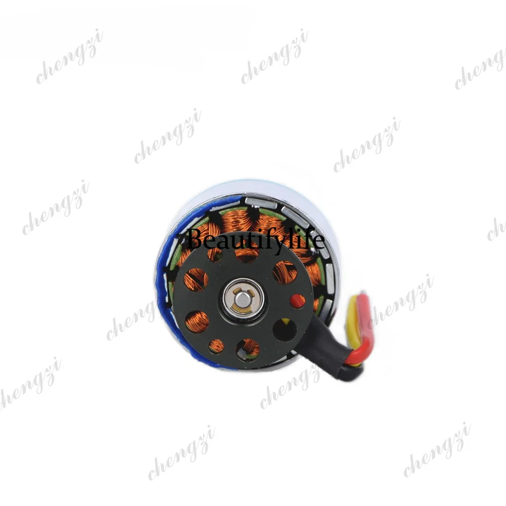 Motor drone AB03 D4023, kecepa - Drone Motor ulasan dan harga
