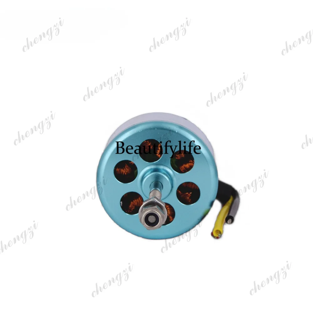 Motor drone AB03 D4023, kecepa - Drone Motor ulasan dan harga
