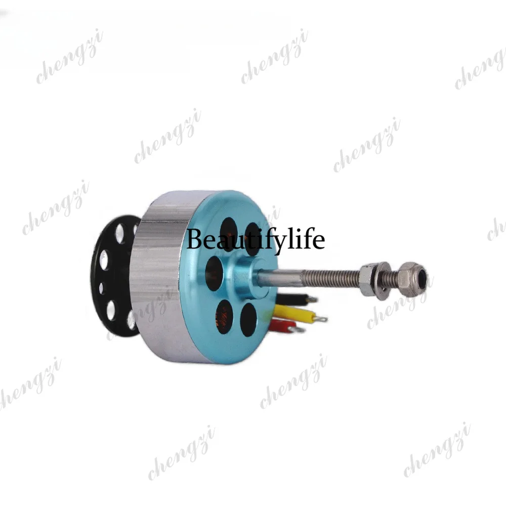 Motor drone AB03 D4023, kecepa - Drone Motor ulasan dan harga
