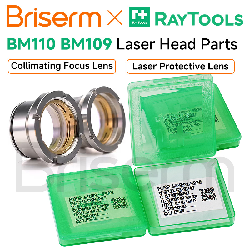 Bagian Kepala Laser Raytools B - Holy Stone Drone Hs720 ulasan dan harga