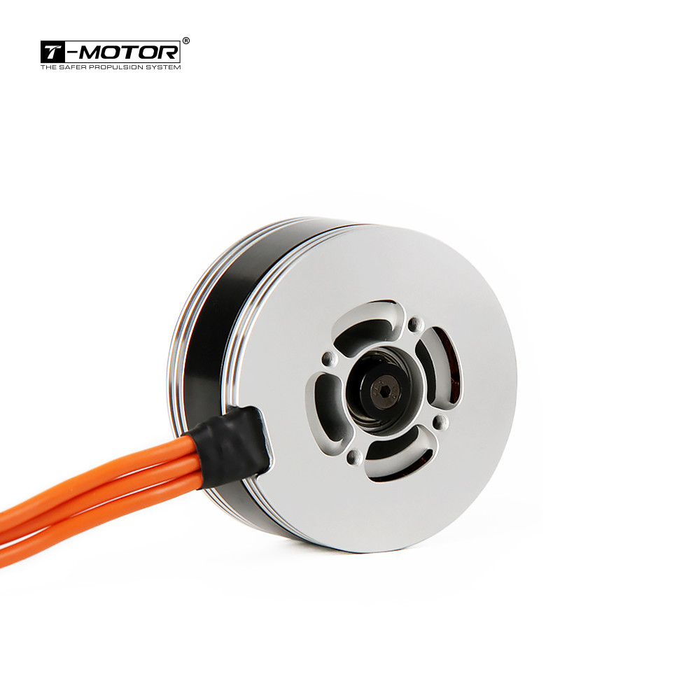 T-motor Mn501-s Ip45 Tahan Air - Drone Motor ulasan dan harga