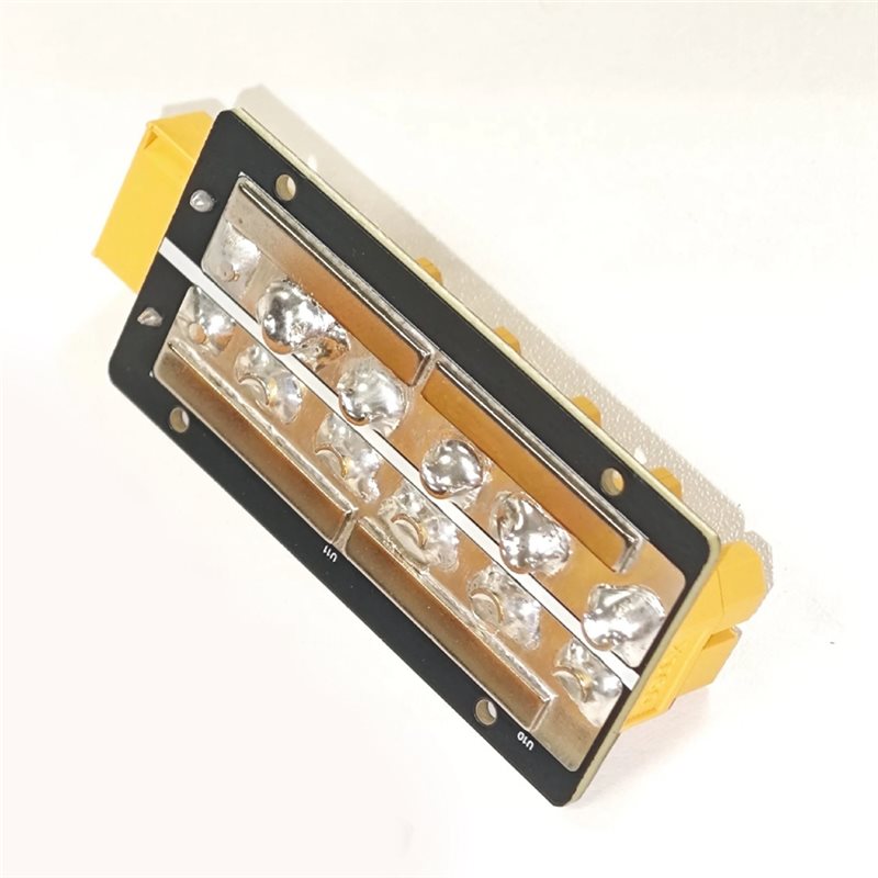 Papan Distribusi Daya dengan K - Drone Power Distribution Board ulasan dan harga
