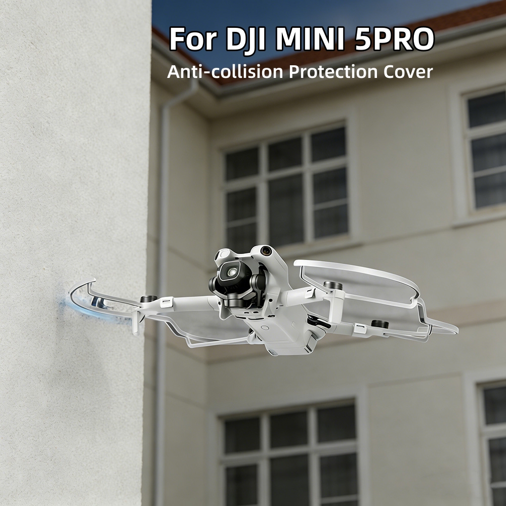 SLONWAKE 5.8G 1200TVL Kamera F - Drone Frame ulasan dan harga
