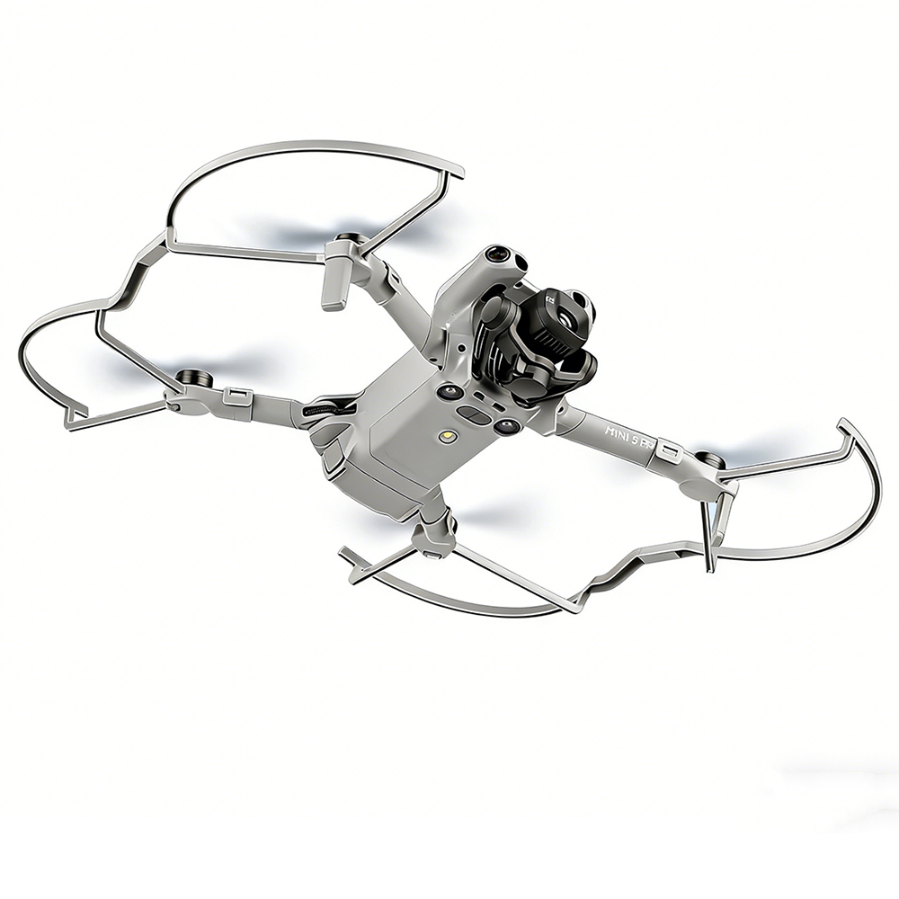 SLONWAKE 5.8G 1200TVL Kamera F - Drone Frame ulasan dan harga