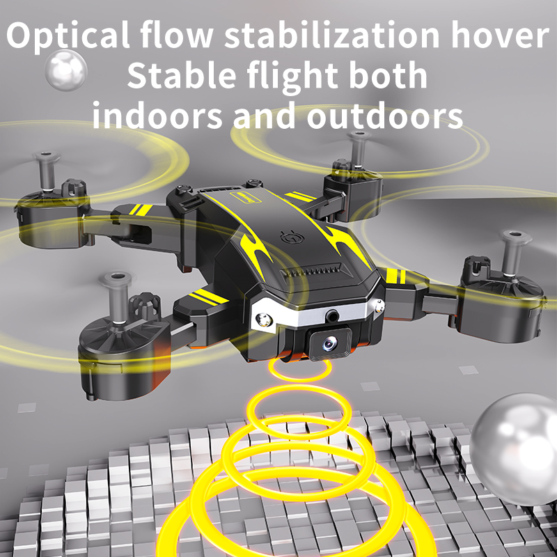 2026Hot Sell S6 Drone 5000M 8K - Jjrc Drone X12 ulasan dan harga
