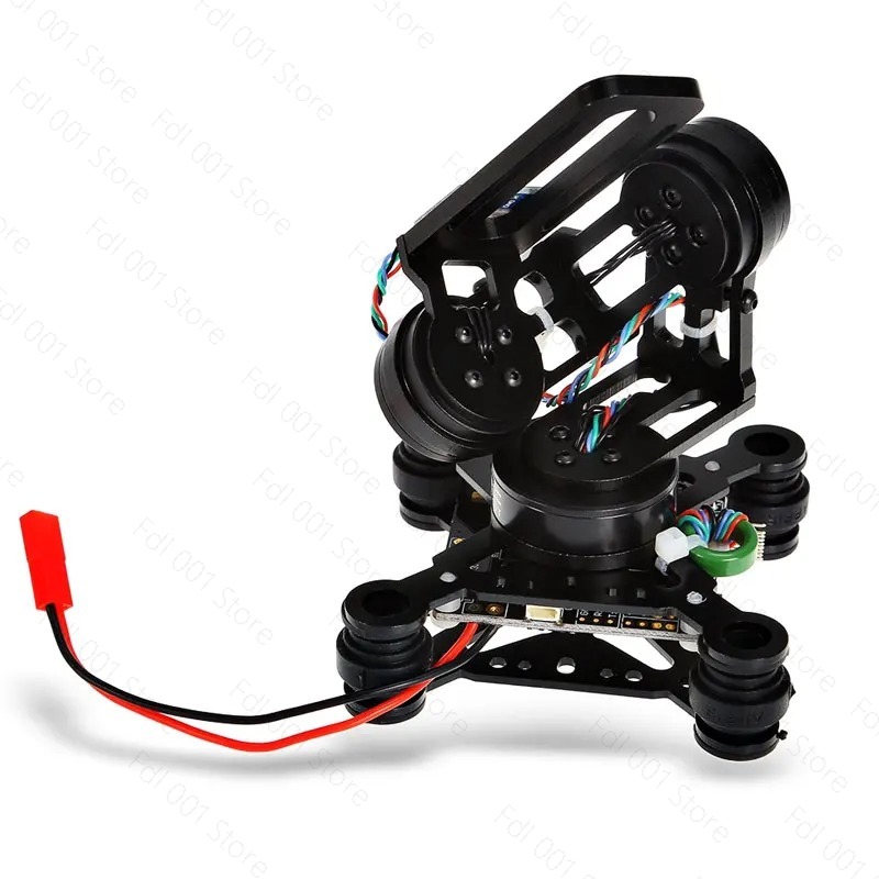 Drone model pesawat terbang de - Drone Gimbal ulasan dan harga