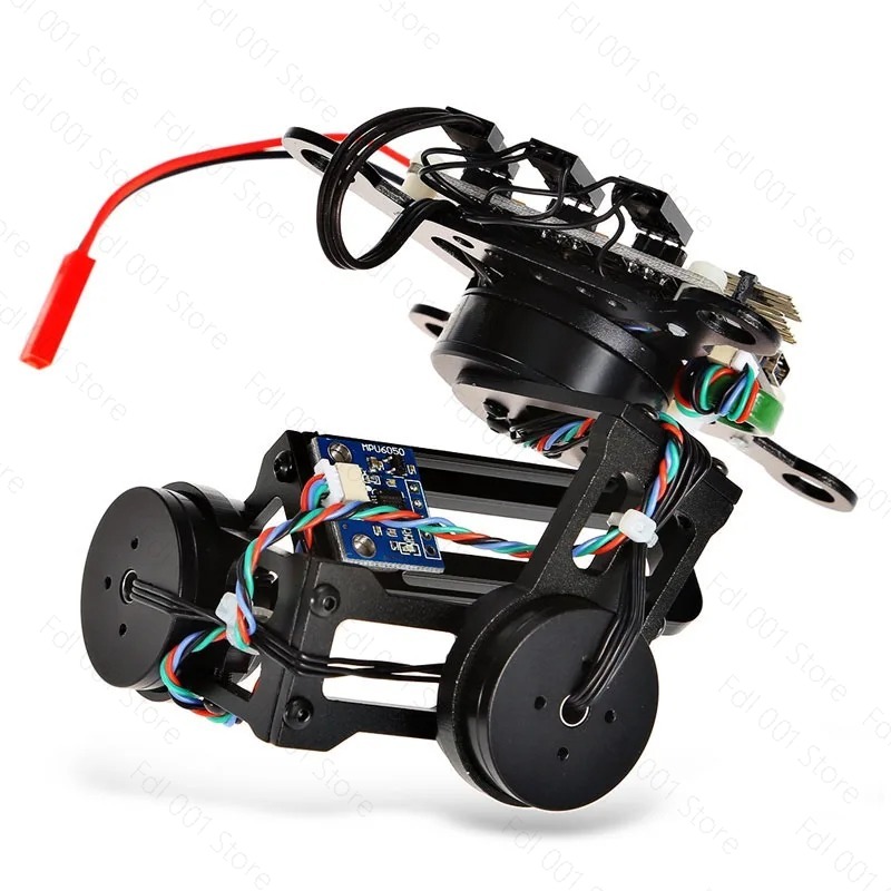 Drone model pesawat terbang de - Drone Gimbal ulasan dan harga