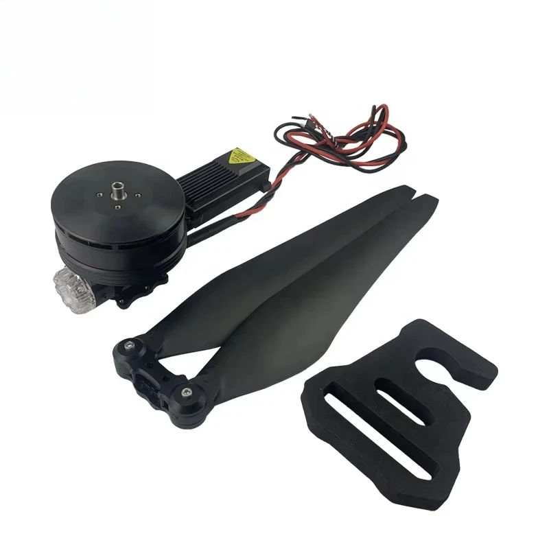 X10015 Alat Semprot Pertanian  - Drone Motor ulasan dan harga