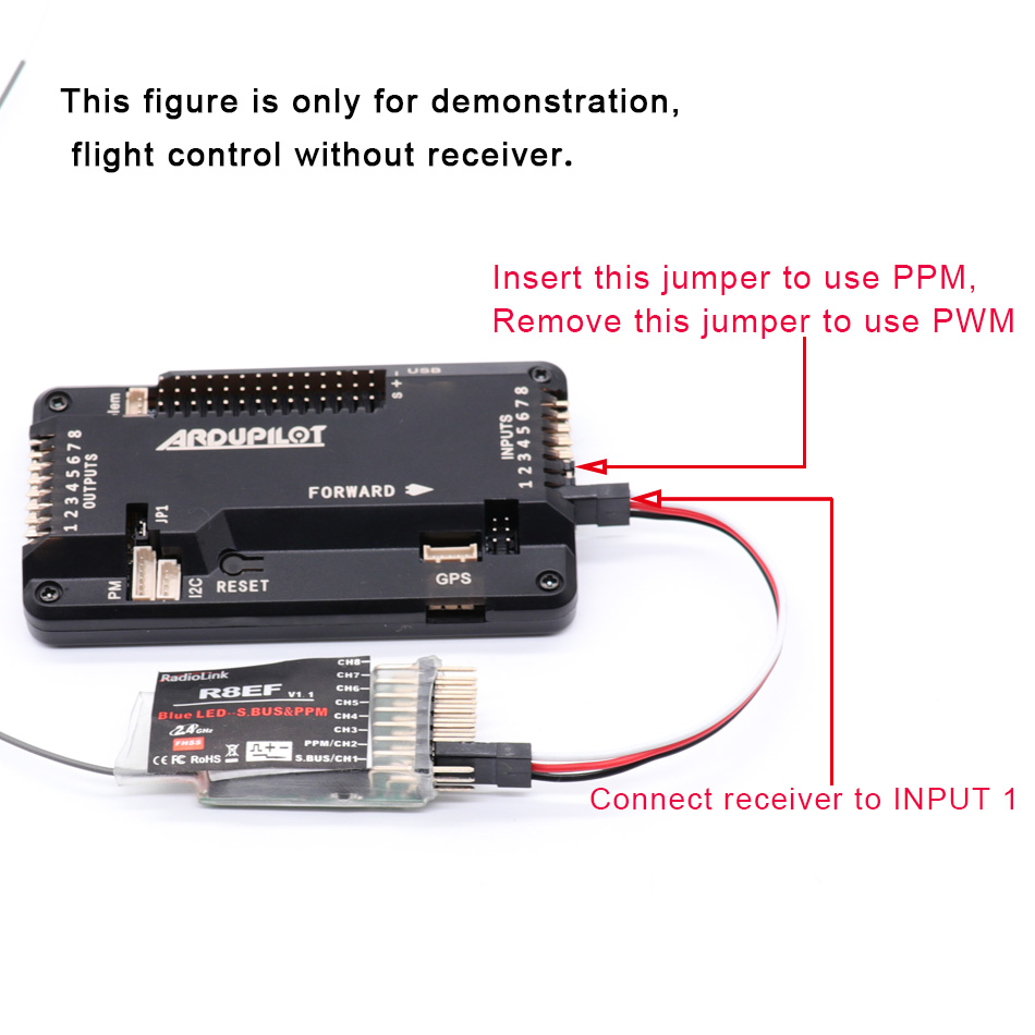 Papan Pengontrol Penerbangan A - Drone Power Distribution Board ulasan dan harga