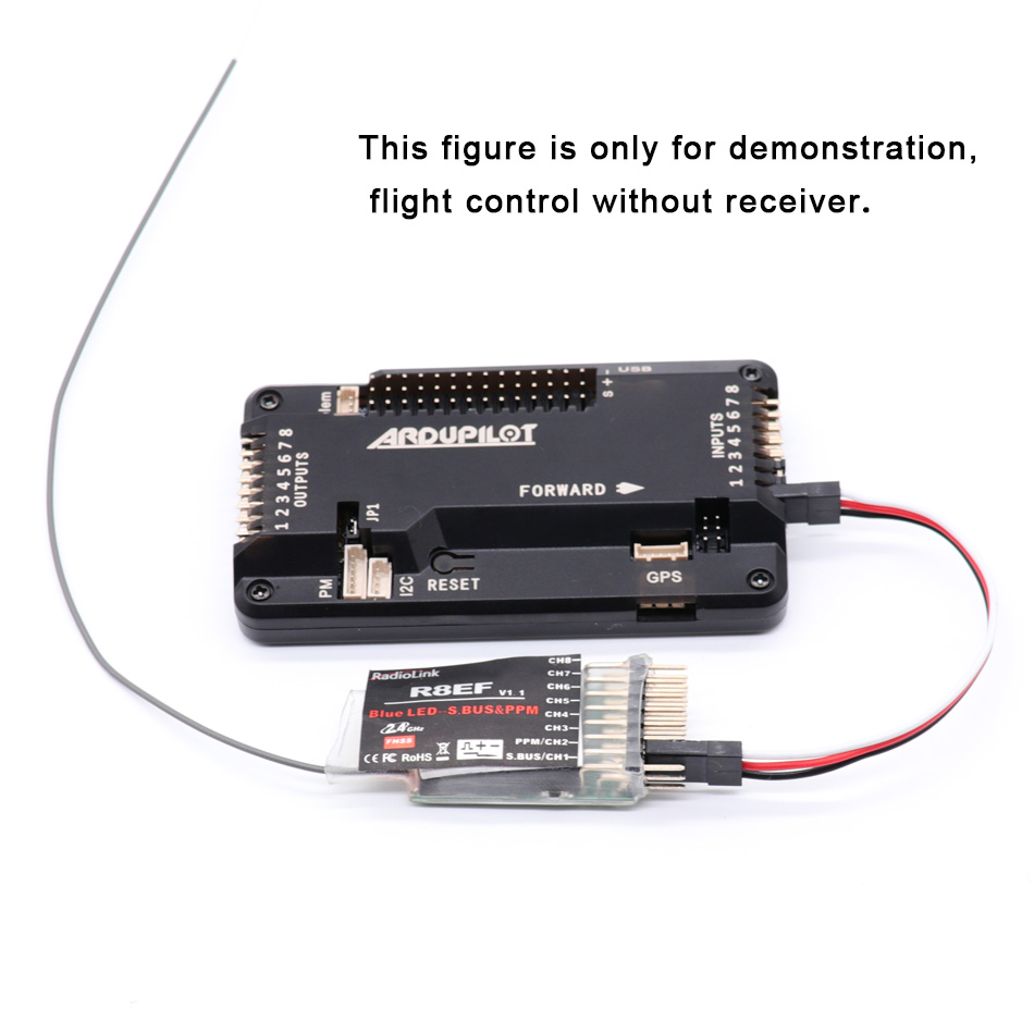 Papan Pengontrol Penerbangan A - Drone Power Distribution Board ulasan dan harga