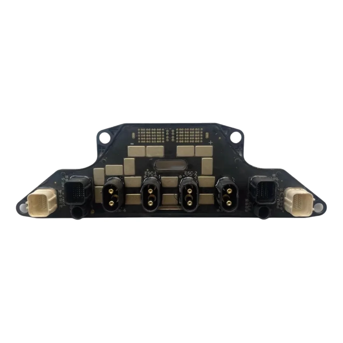 Untuk Modul Papan Distribusi D - Drone Power Distribution Board ulasan dan harga