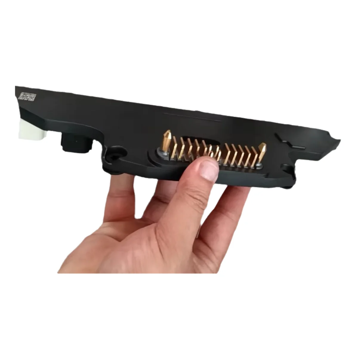 Untuk Modul Papan Distribusi D - Drone Power Distribution Board ulasan dan harga